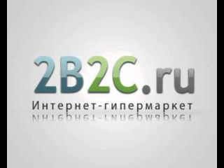 интернет магазин одежды в узбекистане